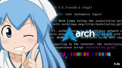 Thumbnail Video